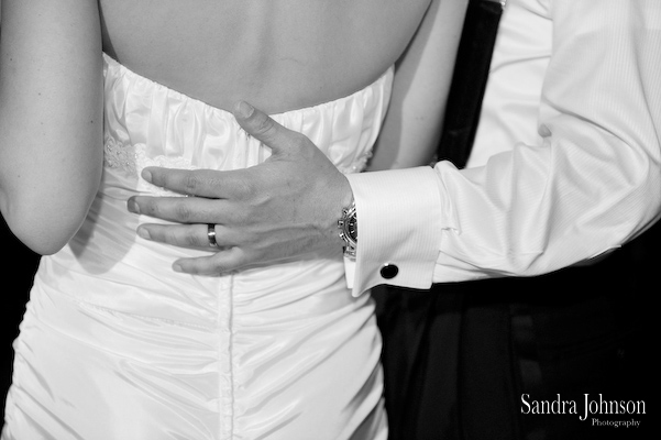Best Vero Beach Hotel and Spa Wedding photographer - Sandra Johnson (SJFoto.com)